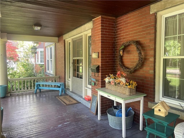 10508 Lake Shore Blvd, Bratenahl, OH 44108 - photo 25