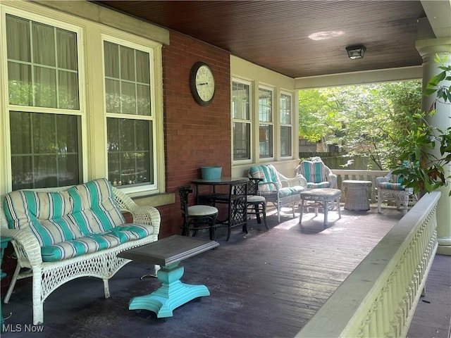 10508 Lake Shore Blvd, Bratenahl, OH 44108 - photo 36