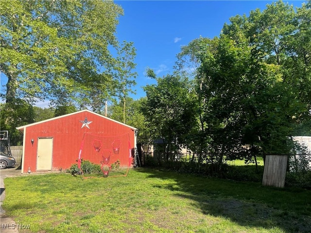 10508 Lake Shore Blvd, Bratenahl, OH 44108 - photo 39