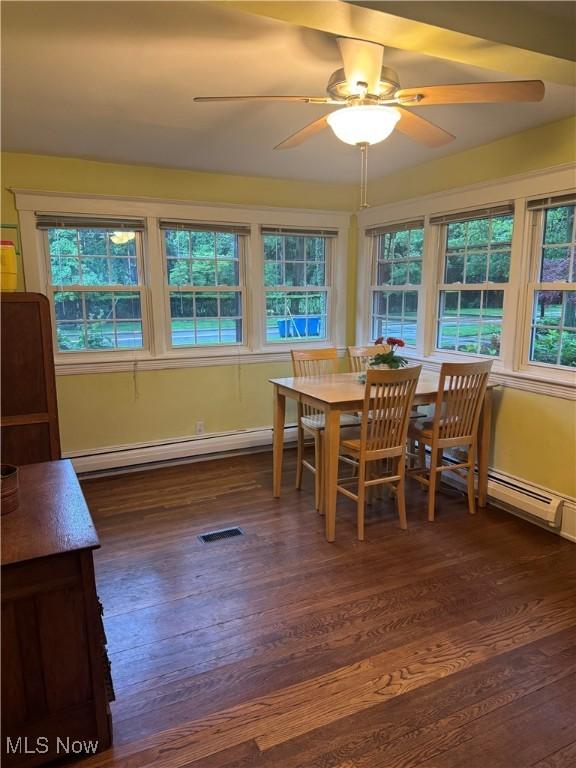 10508 Lake Shore Blvd, Bratenahl, OH 44108 - photo 9