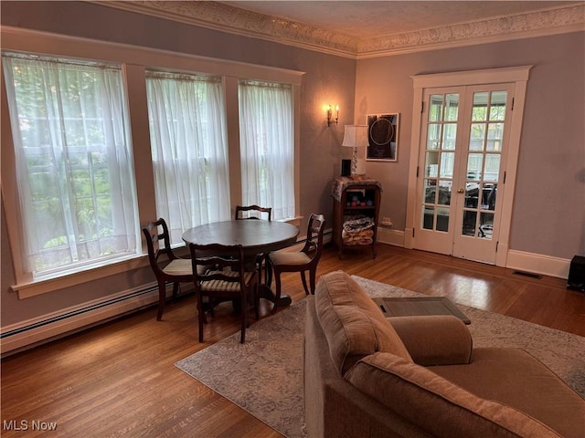 10508 Lake Shore Blvd, Bratenahl, OH 44108 - photo 14