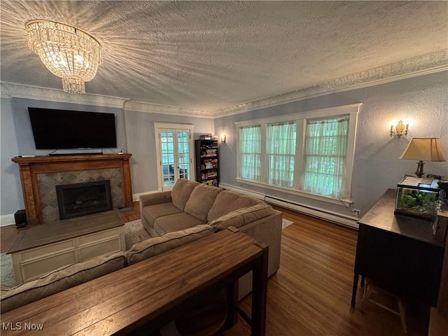 10508 Lake Shore Blvd, Bratenahl, OH 44108 - photo 15
