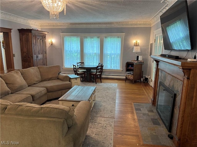 10508 Lake Shore Blvd, Bratenahl, OH 44108 - photo 18