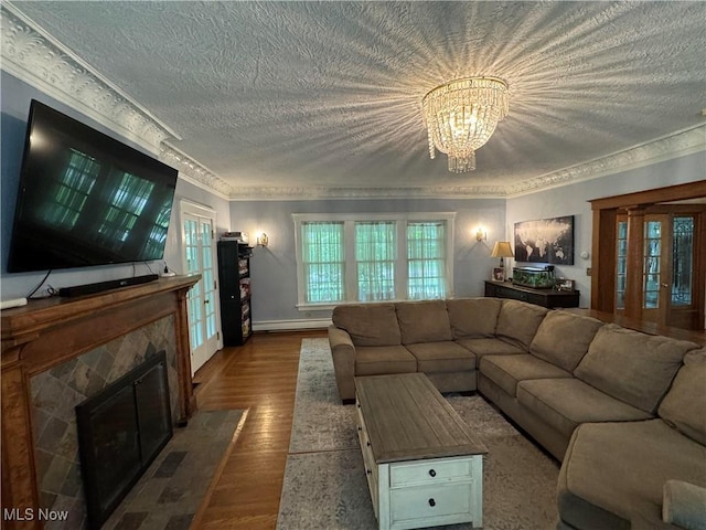 10508 Lake Shore Blvd, Bratenahl, OH 44108 - photo 16