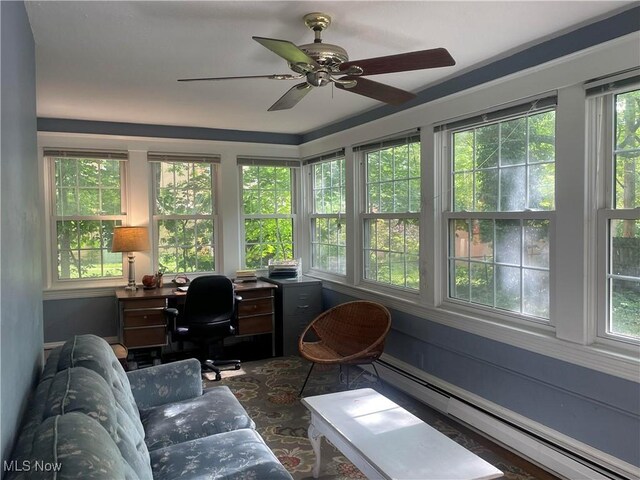 10508 Lake Shore Blvd, Bratenahl, OH 44108 - photo 23