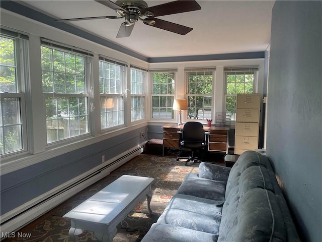 10508 Lake Shore Blvd, Bratenahl, OH 44108 - photo 24