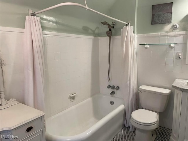 10508 Lake Shore Blvd, Bratenahl, OH 44108 - photo 21