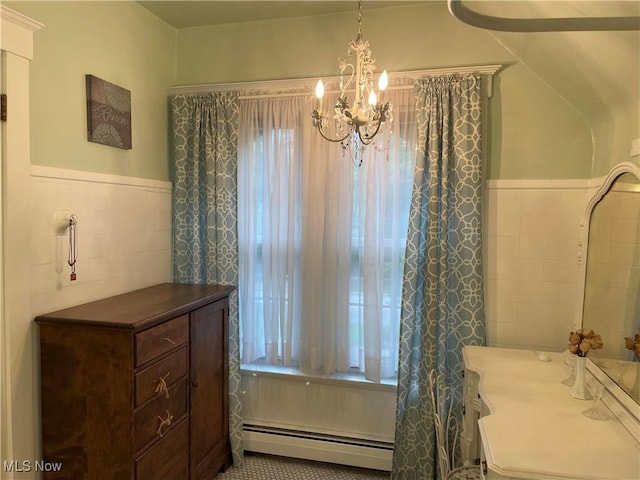 10508 Lake Shore Blvd, Bratenahl, OH 44108 - photo 22