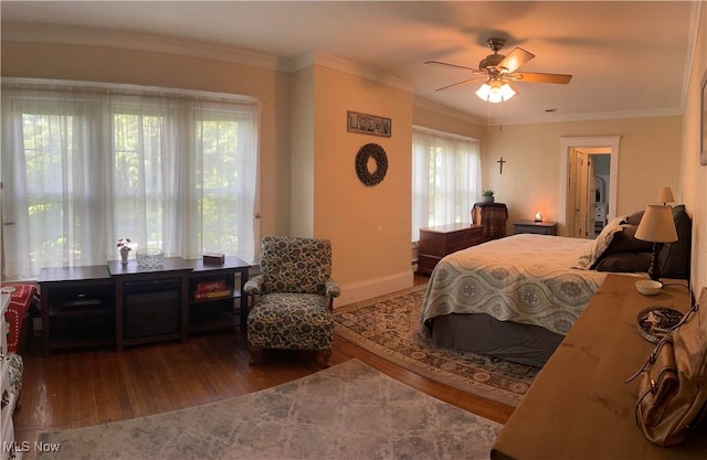 10508 Lake Shore Blvd, Bratenahl, OH 44108 - photo 28
