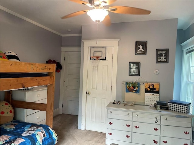 10508 Lake Shore Blvd, Bratenahl, OH 44108 - photo 31