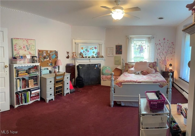 10508 Lake Shore Blvd, Bratenahl, OH 44108 - photo 33