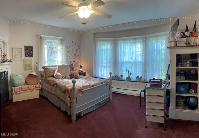 10508 Lake Shore Blvd, Bratenahl, OH 44108 - photo 34