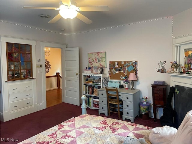 10508 Lake Shore Blvd, Bratenahl, OH 44108 - photo 35