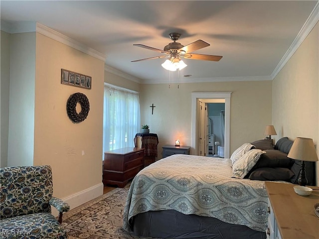 10508 Lake Shore Blvd, Bratenahl, OH 44108 - photo 27