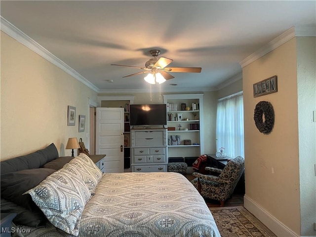 10508 Lake Shore Blvd, Bratenahl, OH 44108 - photo 26