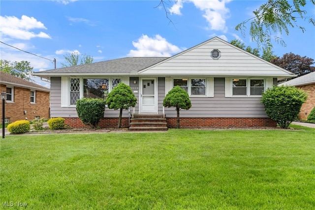 6444 Alexandria Dr, Parma Heights, OH 44130 - photo 1