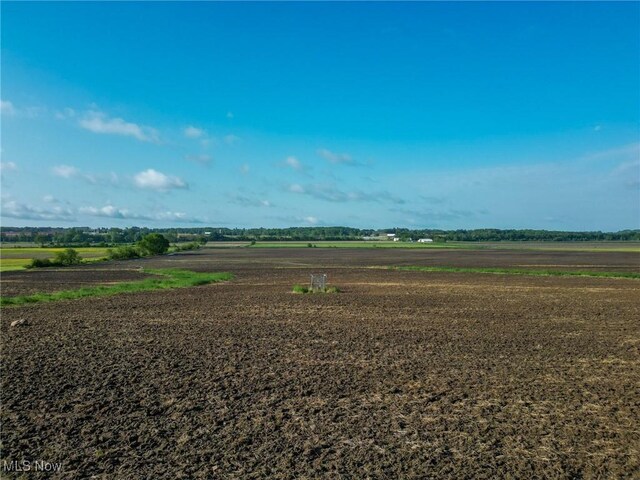 V/L Tannerville Rd, Orrville, OH 44667