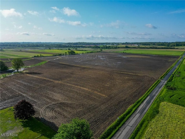 V/L Rehm Rd, Orrville, OH 44667