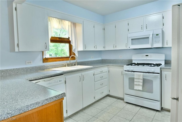 6509 Shafer Rd NW, Warren, OH 44481 - photo 22