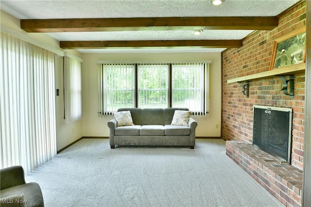 6509 Shafer Rd NW, Warren, OH 44481 - photo 24
