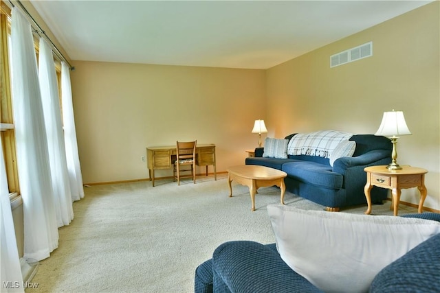 6509 Shafer Rd NW, Warren, OH 44481 - photo 13