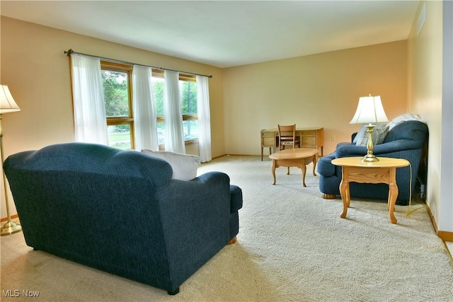 6509 Shafer Rd NW, Warren, OH 44481 - photo 14