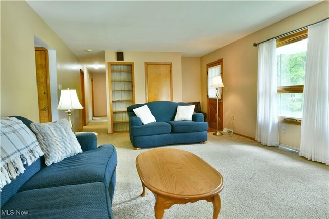 6509 Shafer Rd NW, Warren, OH 44481 - photo 15