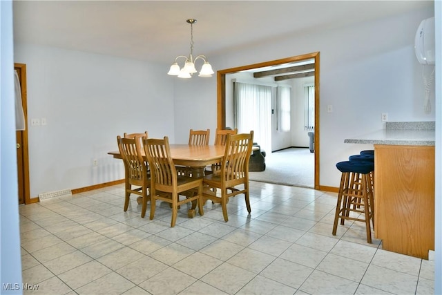 6509 Shafer Rd NW, Warren, OH 44481 - photo 17