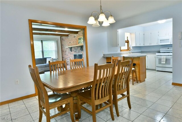 6509 Shafer Rd NW, Warren, OH 44481 - photo 18