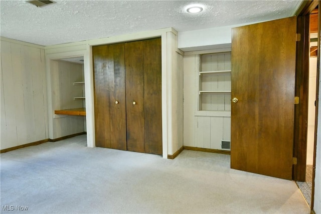 6509 Shafer Rd NW, Warren, OH 44481 - photo 7