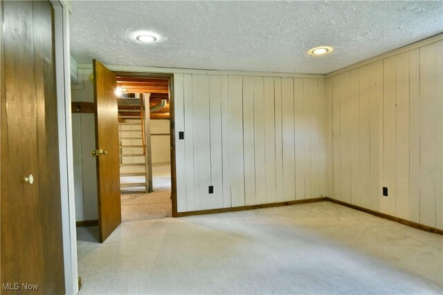 6509 Shafer Rd NW, Warren, OH 44481 - photo 8