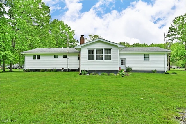 6509 Shafer Rd NW, Warren, OH 44481 - photo 11