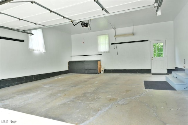 6509 Shafer Rd NW, Warren, OH 44481 - photo 12