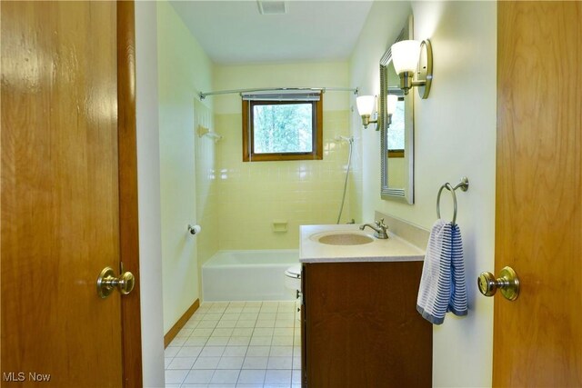 6509 Shafer Rd NW, Warren, OH 44481 - photo 27