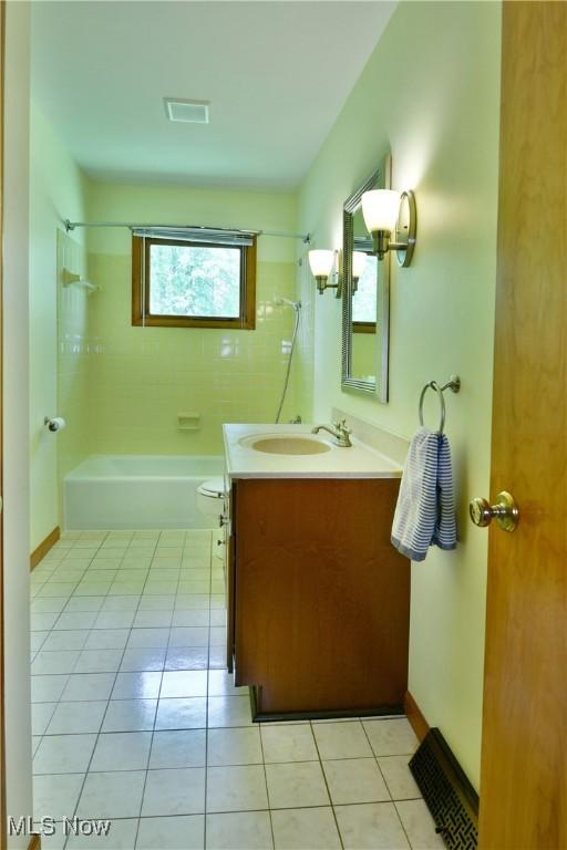 6509 Shafer Rd NW, Warren, OH 44481 - photo 28