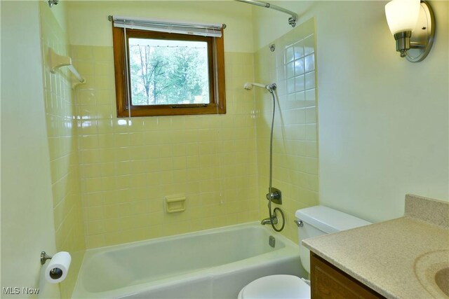 6509 Shafer Rd NW, Warren, OH 44481 - photo 29