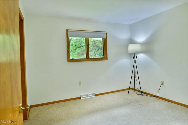 6509 Shafer Rd NW, Warren, OH 44481 - photo 31