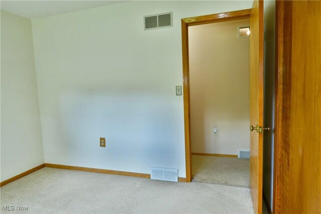 6509 Shafer Rd NW, Warren, OH 44481 - photo 33