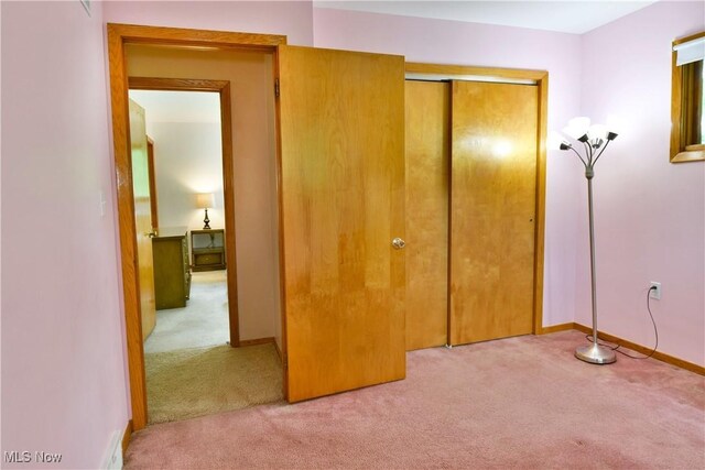 6509 Shafer Rd NW, Warren, OH 44481 - photo 36