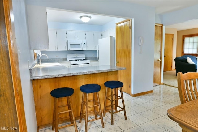 6509 Shafer Rd NW, Warren, OH 44481 - photo 20