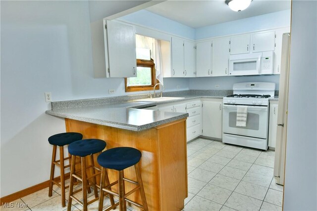 6509 Shafer Rd NW, Warren, OH 44481 - photo 21