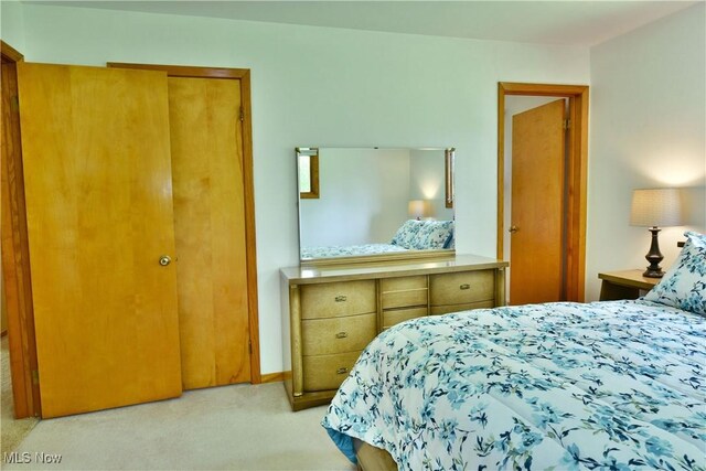 6509 Shafer Rd NW, Warren, OH 44481 - photo 39