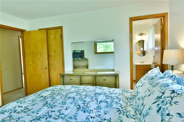 6509 Shafer Rd NW, Warren, OH 44481 - photo 40