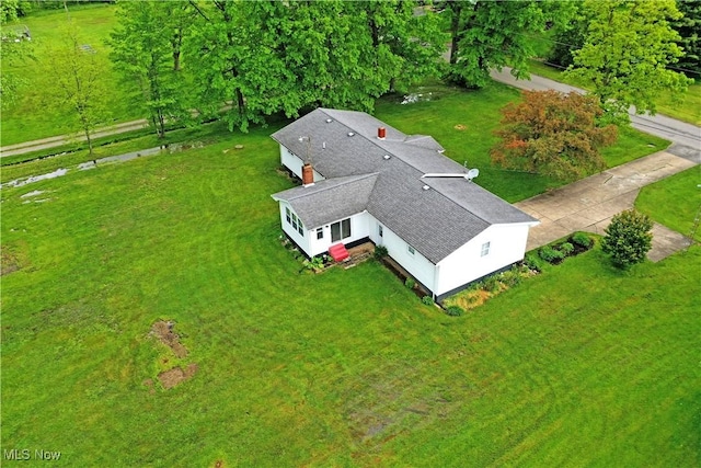 6509 Shafer Rd NW, Warren, OH 44481 - photo 5