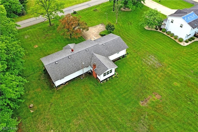 6509 Shafer Rd NW, Warren, OH 44481 - photo 6