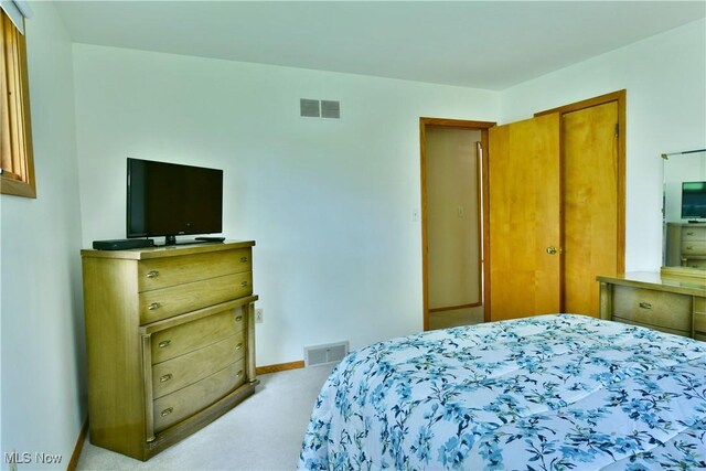 6509 Shafer Rd NW, Warren, OH 44481 - photo 41