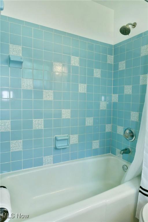 6509 Shafer Rd NW, Warren, OH 44481 - photo 44