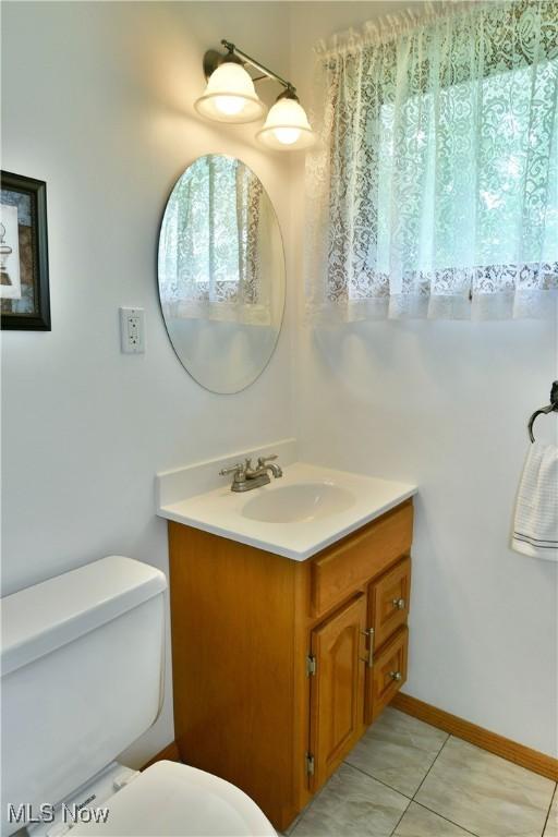 6509 Shafer Rd NW, Warren, OH 44481 - photo 45
