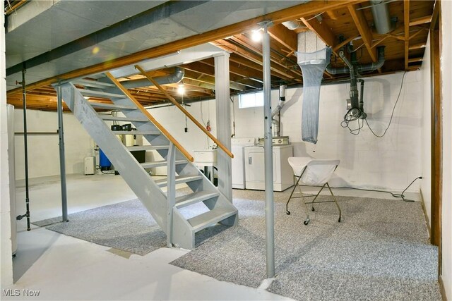 6509 Shafer Rd NW, Warren, OH 44481 - photo 46