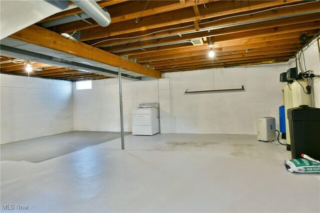 6509 Shafer Rd NW, Warren, OH 44481 - photo 47